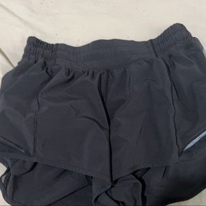 LULULEMON HOTTY HOTS